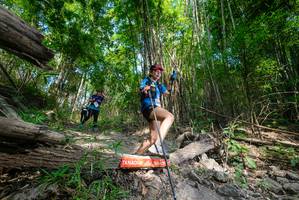 BIB: 
                            <button type="button" onclick="openModal(19390193)" class="btn btn-primary btn-sm float-right btn-popup" data-toggle="modal" data-target=".modal-high-quality">
                        <i class="fas fa-shopping-cart"></i> Add to Cart
                    </button>
                                            <button type="button" onclick="isThisMe(19390193, true)" class="btn btn-success btn-sm float-right btn-popup btn-isme hidden" data-toggle="tooltip" data-placement="bottom" title="นี่คือรูปของคุณใช่ไหม คลิกที่นี่เพื่อเอาเข้าอัลบั้ม">
                        <i class="fas fa-plus"></i> Add to album
                    </button>
                    <button type="button" onclick="isThisMe(19390193, false)" class="btn btn-warning btn-sm float-right btn-popup btn-isnotme hidden">
                        <i class="fas fa-ban"></i> Remove from album
                    </button>